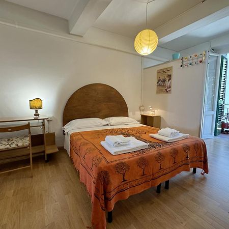 Giulio In Santo Spirito Apartment Florence Ngoại thất bức ảnh