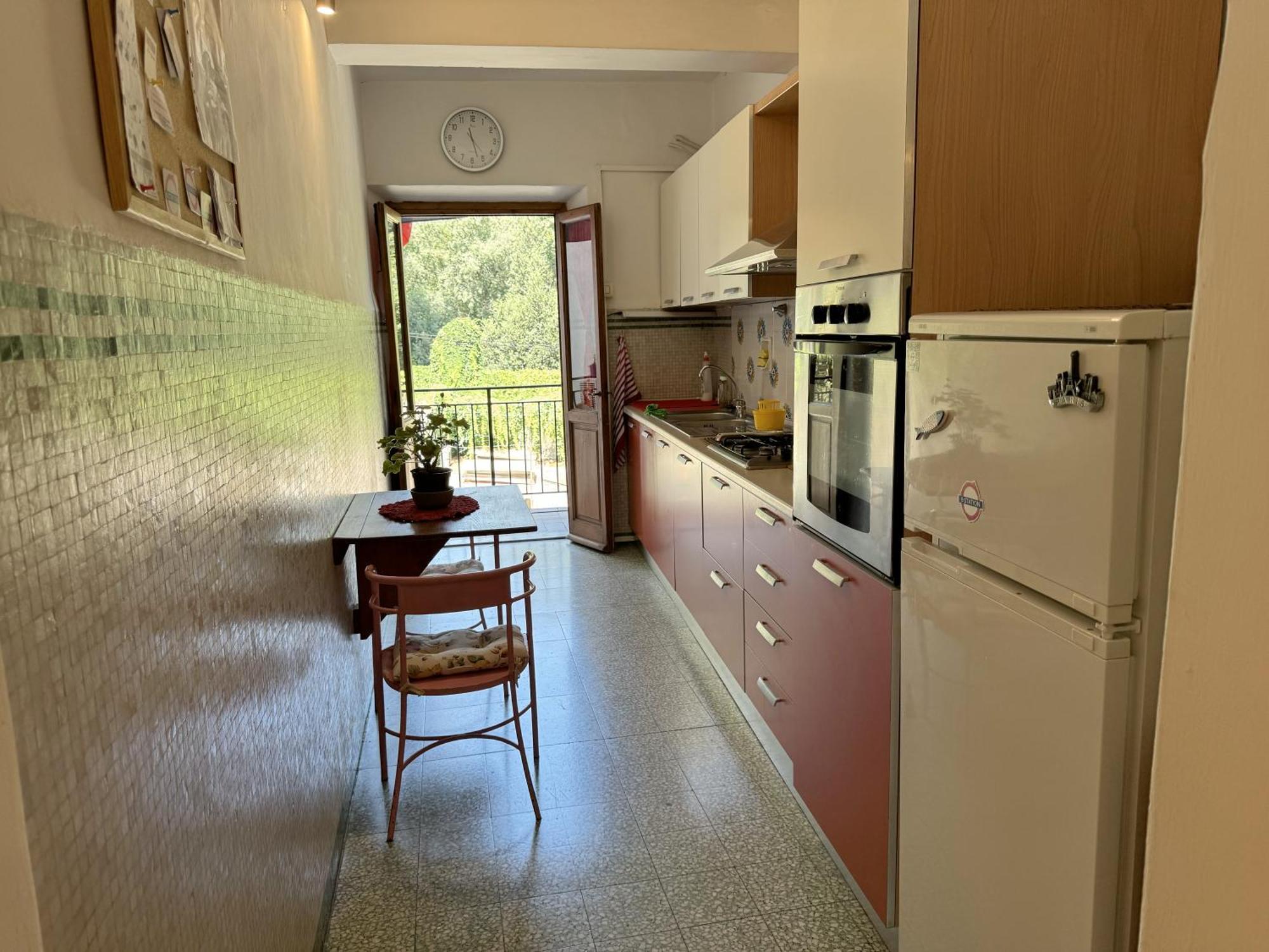 Giulio In Santo Spirito Apartment Florence Ngoại thất bức ảnh