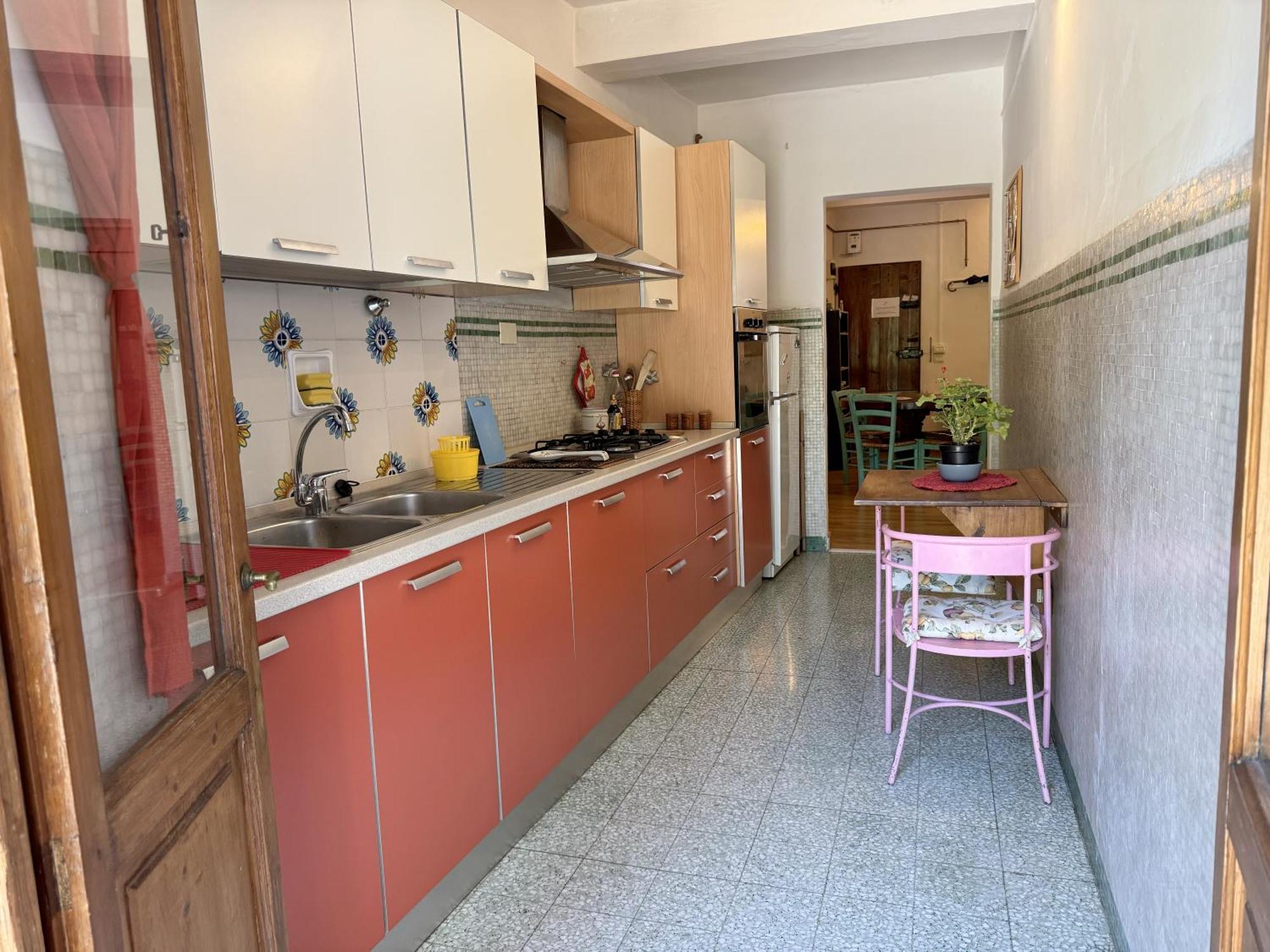 Giulio In Santo Spirito Apartment Florence Ngoại thất bức ảnh