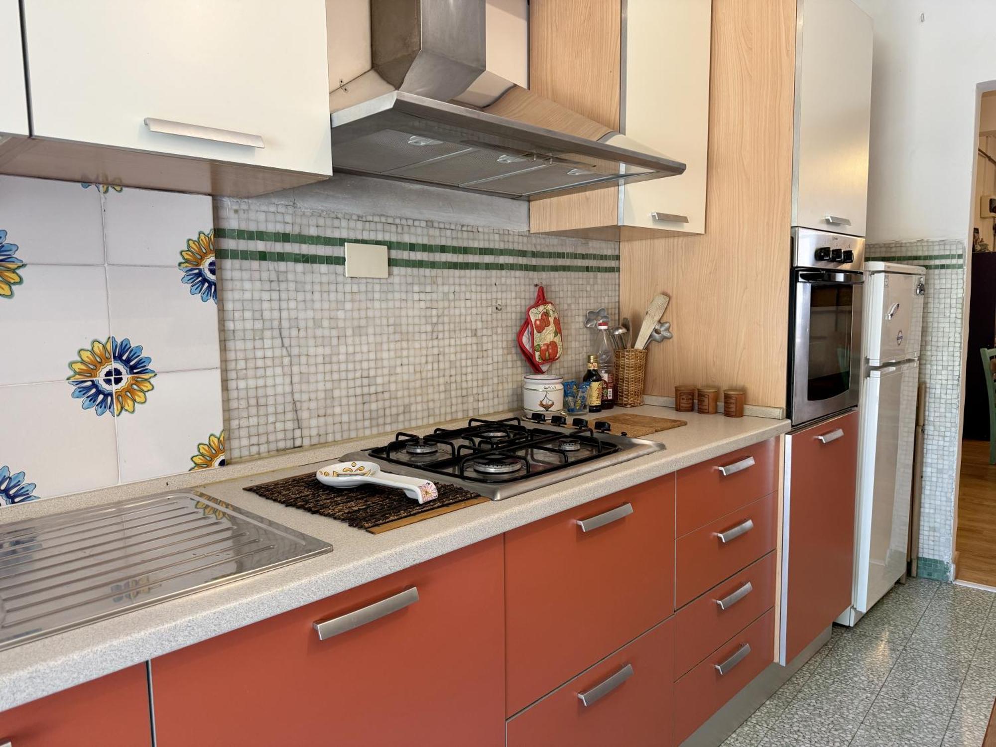 Giulio In Santo Spirito Apartment Florence Ngoại thất bức ảnh