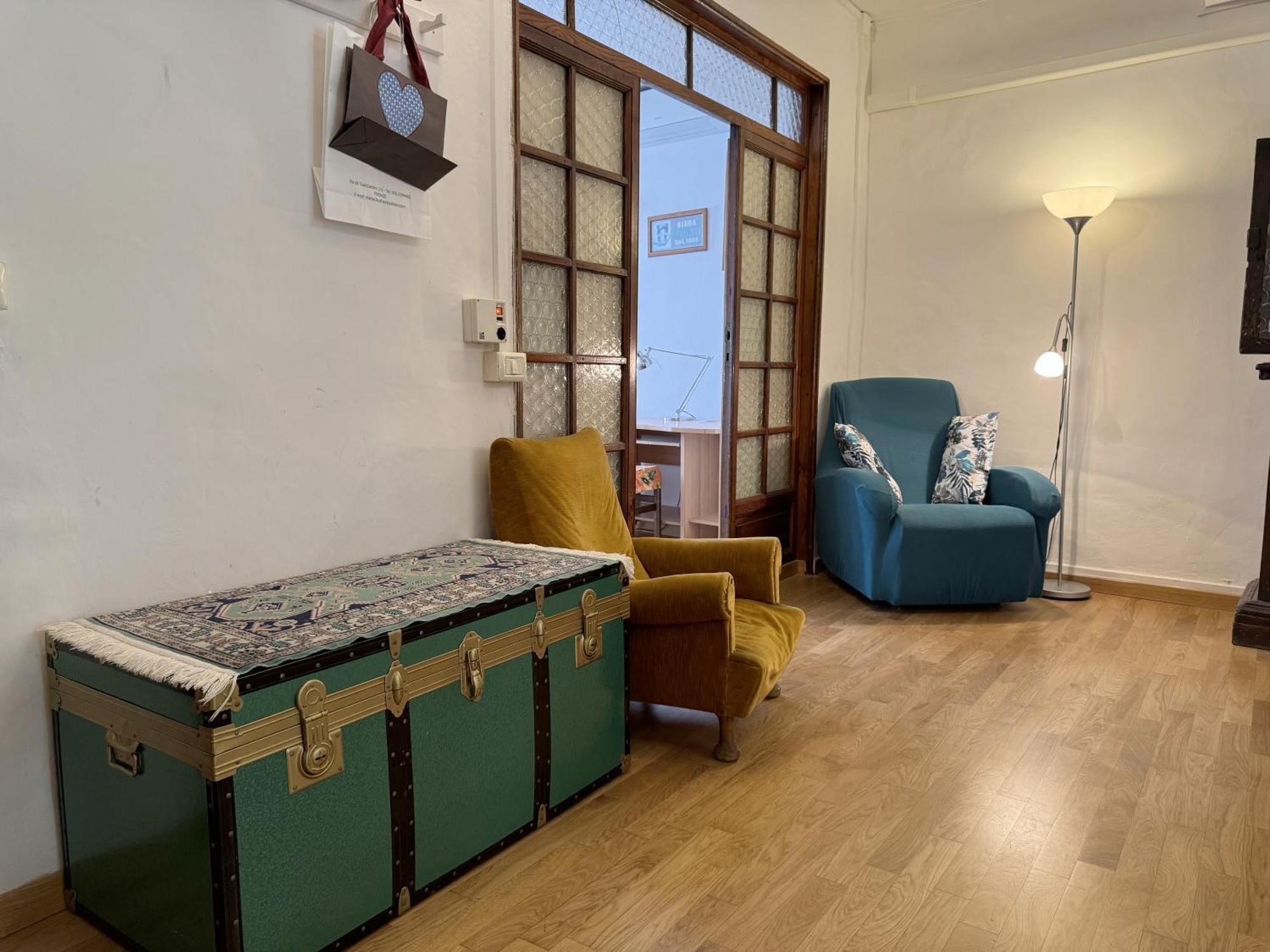 Giulio In Santo Spirito Apartment Florence Ngoại thất bức ảnh