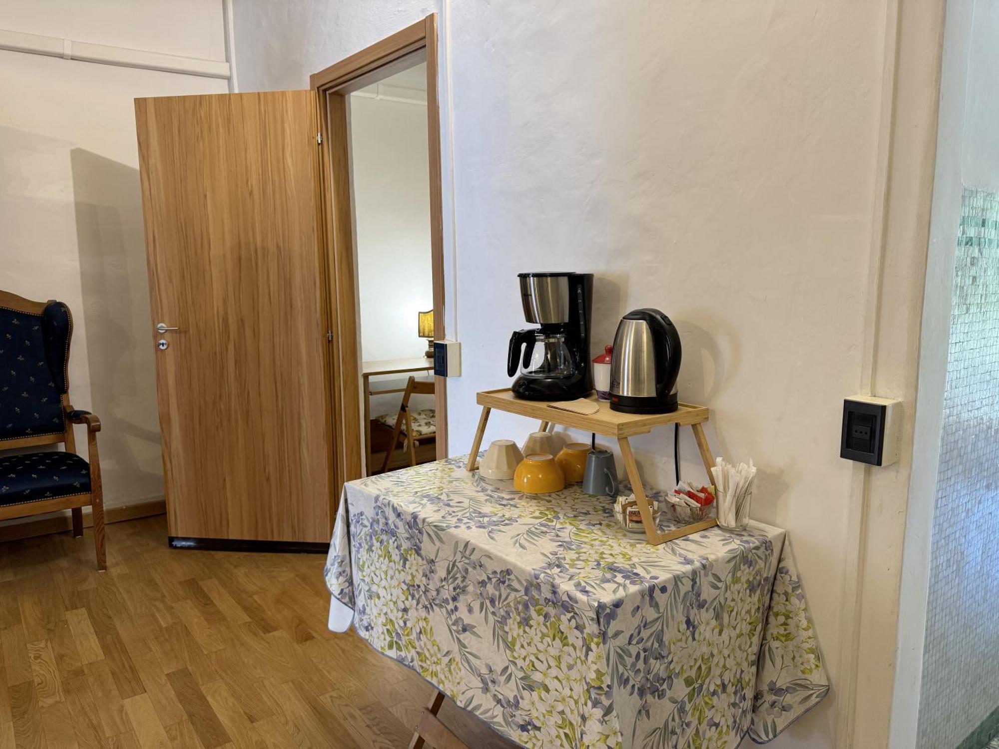Giulio In Santo Spirito Apartment Florence Ngoại thất bức ảnh