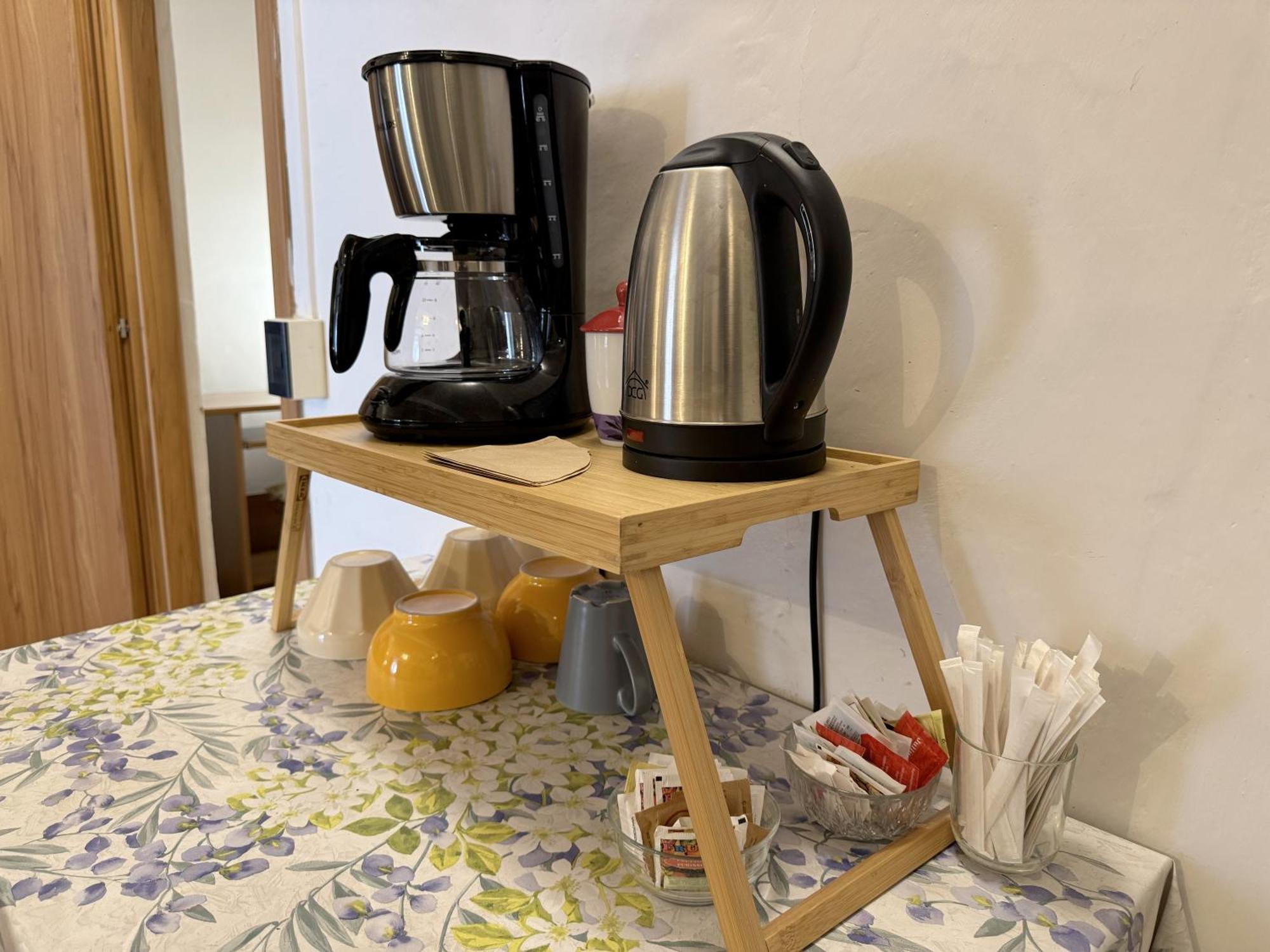 Giulio In Santo Spirito Apartment Florence Ngoại thất bức ảnh