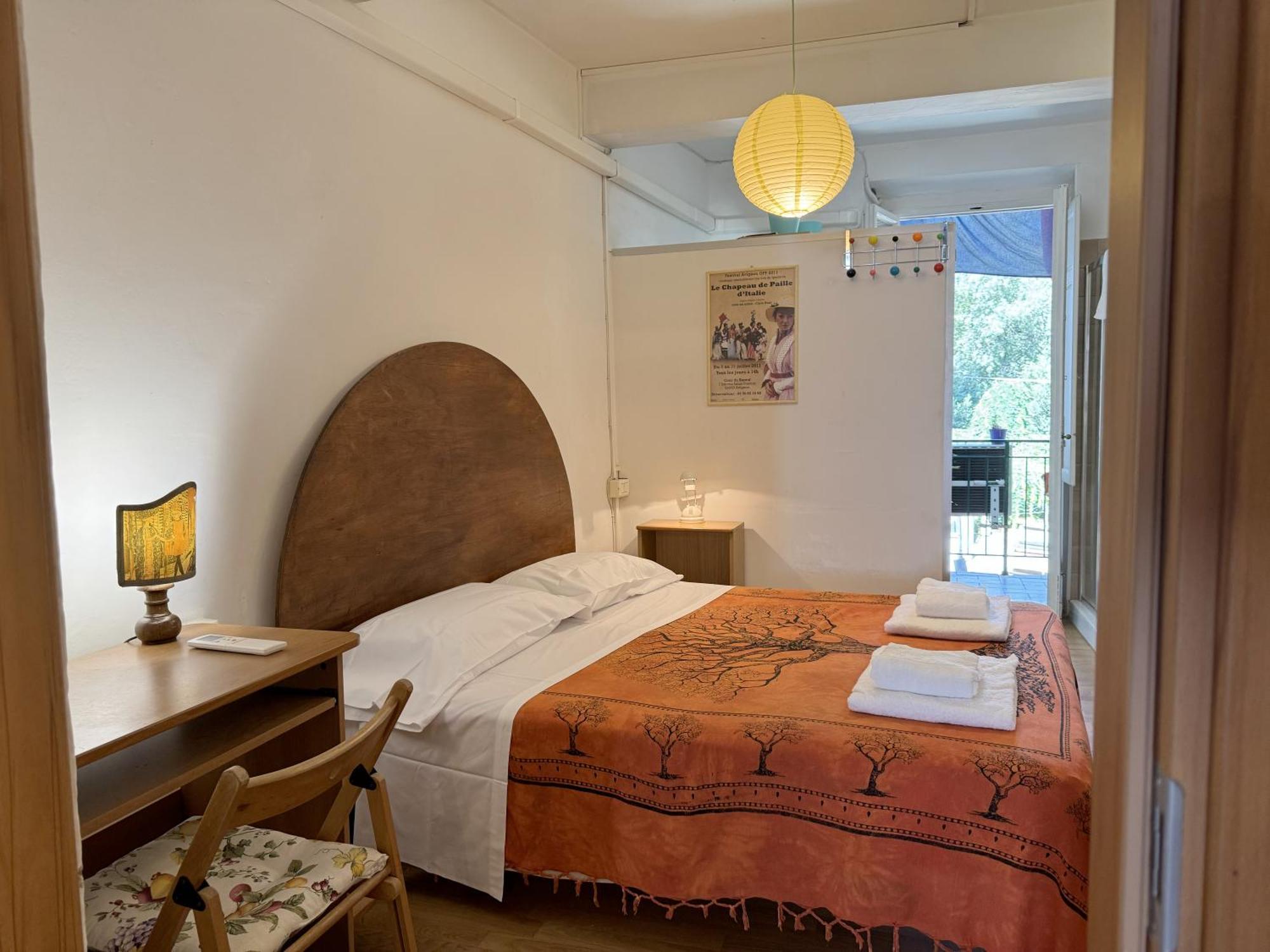 Giulio In Santo Spirito Apartment Florence Ngoại thất bức ảnh