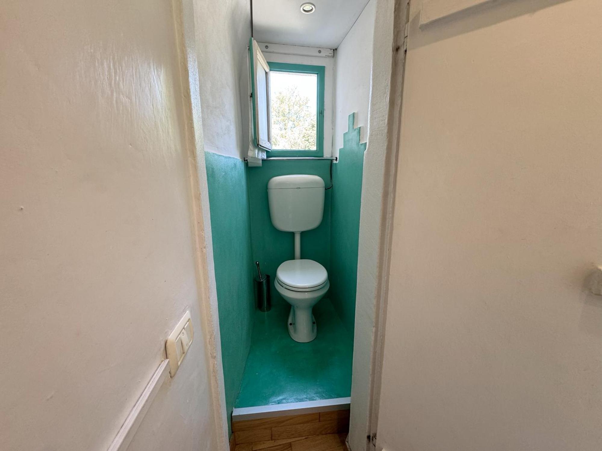 Giulio In Santo Spirito Apartment Florence Ngoại thất bức ảnh
