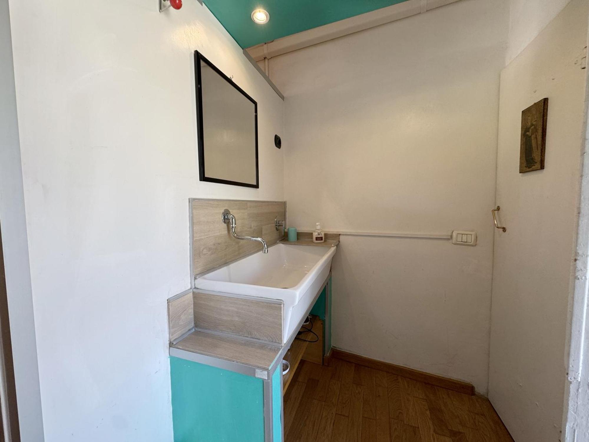 Giulio In Santo Spirito Apartment Florence Ngoại thất bức ảnh