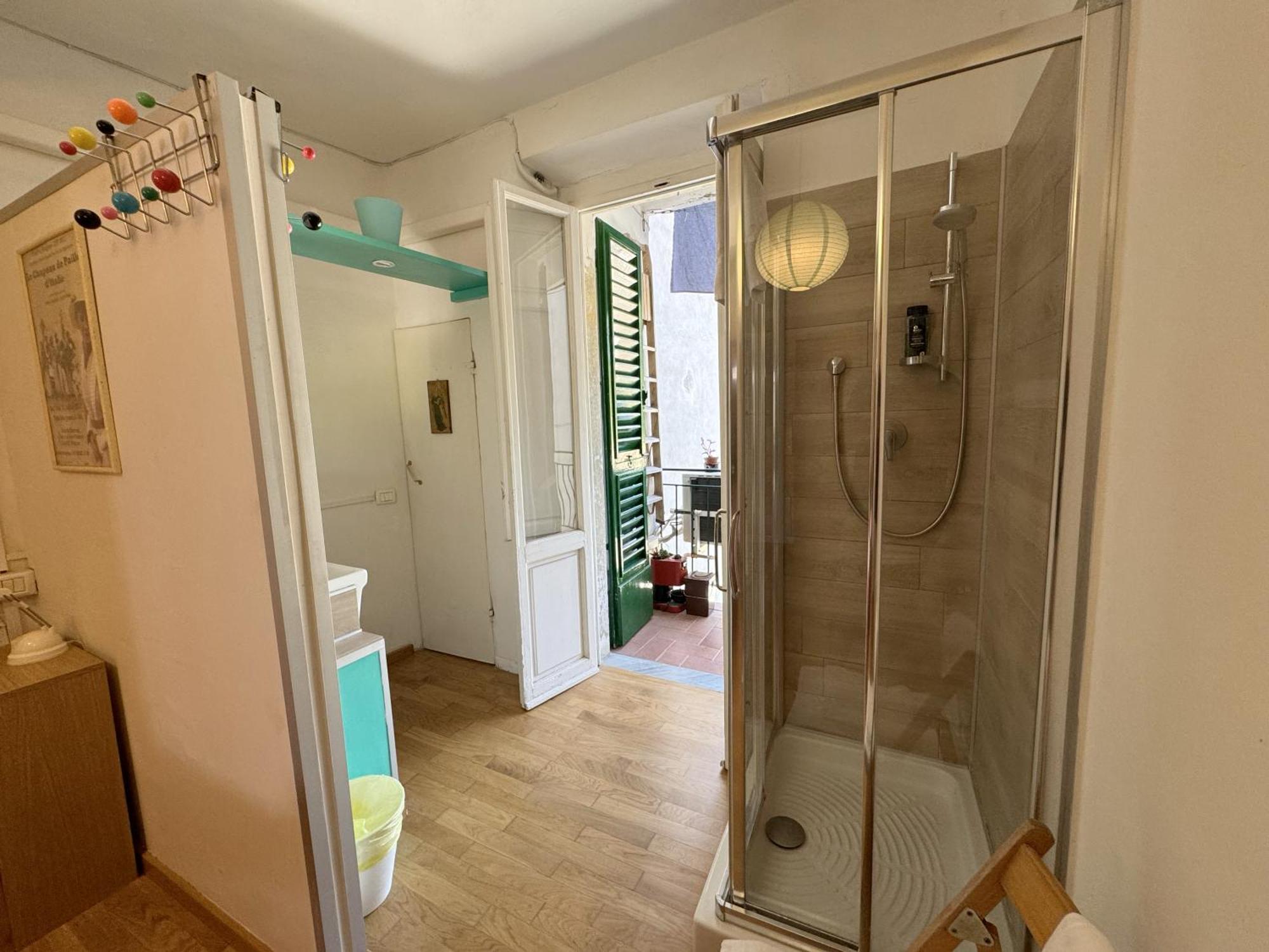 Giulio In Santo Spirito Apartment Florence Ngoại thất bức ảnh