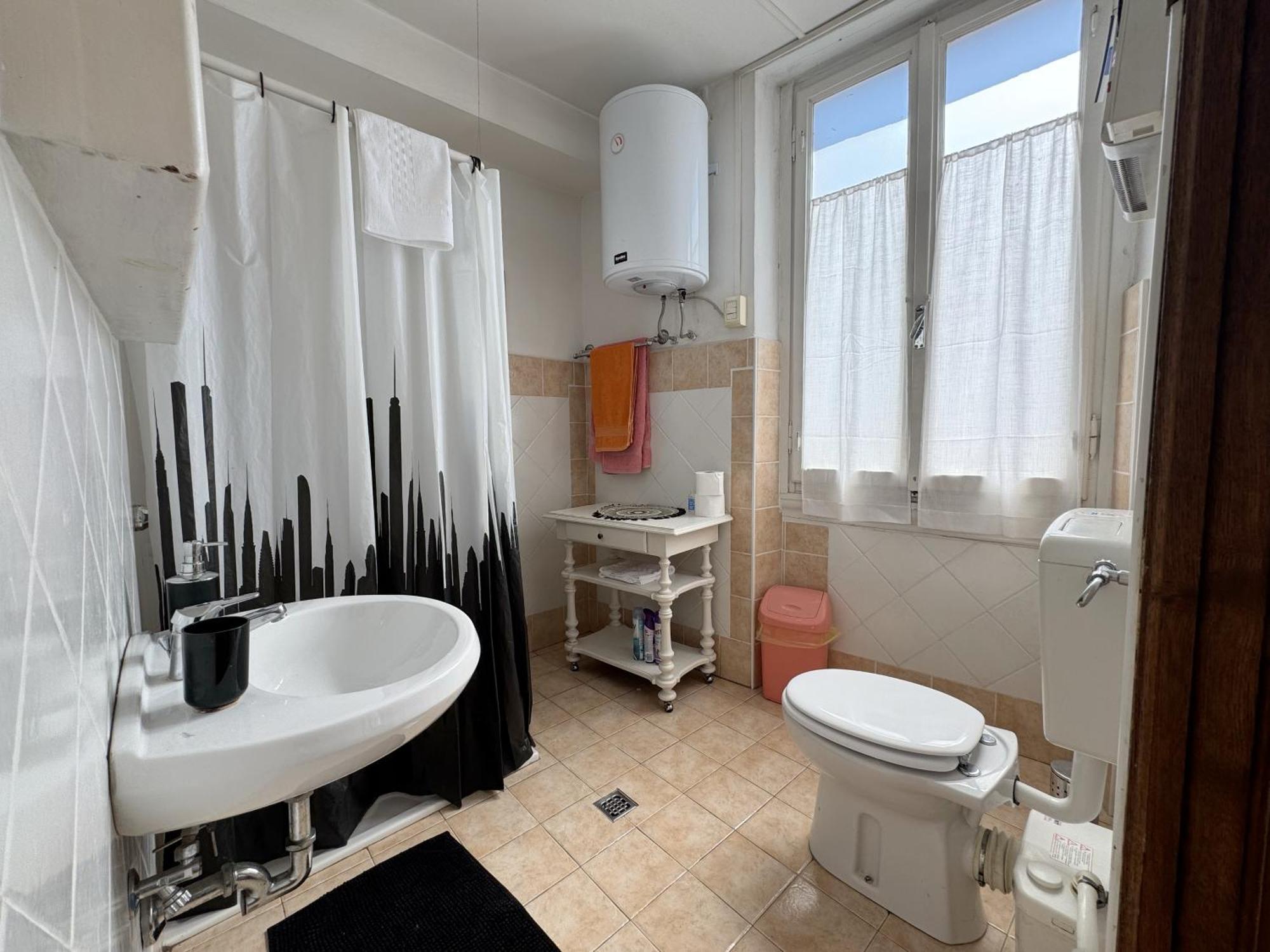Giulio In Santo Spirito Apartment Florence Ngoại thất bức ảnh